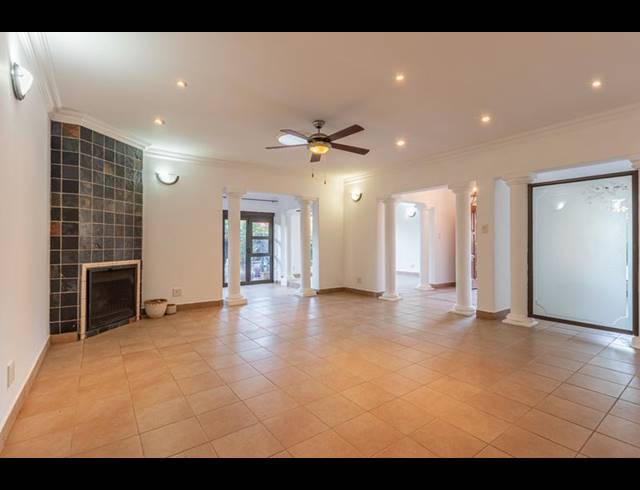 3 BEDROOM HOUSE FOR SALE IN RUIMSIG